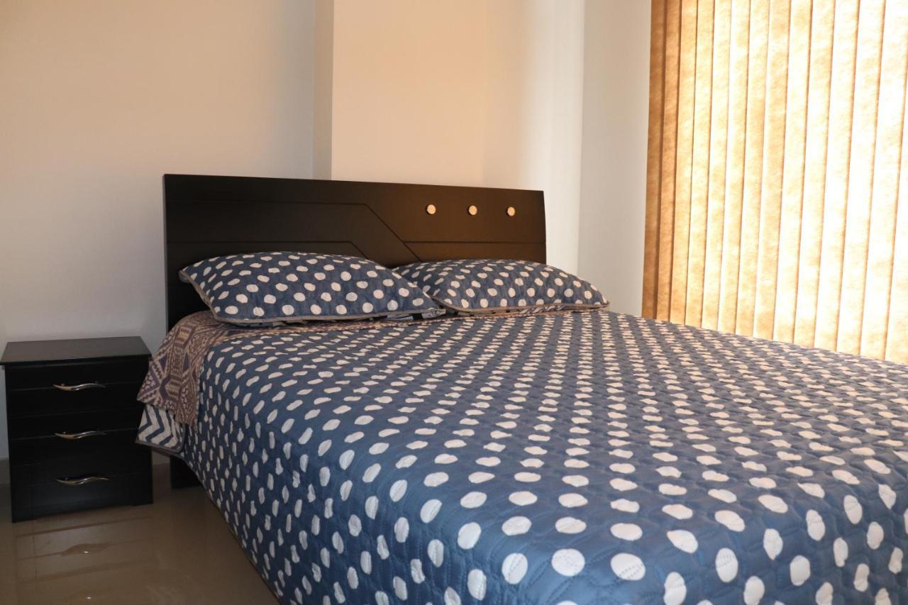 Bilbao Suite Pasto Exterior foto